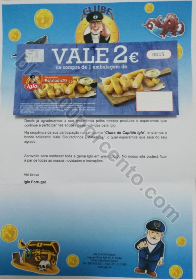 vale iglo_2e.jpg