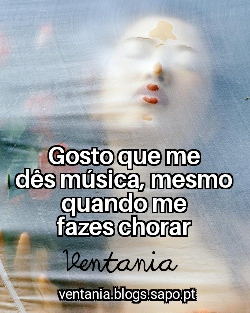 ZomboMeme 17062018205439.jpg