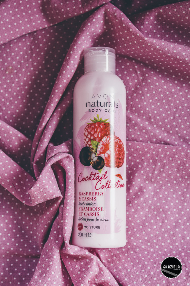 Passatempo_Avon_Naturals_Cocktail_Collection-01552