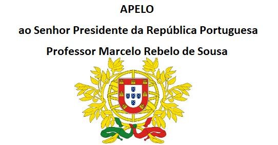 341786639_196285203169939_4670454445513875876_n.jp