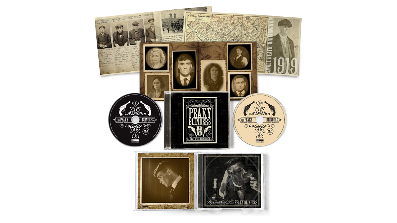 peakyblinders.png peakyblinders.png