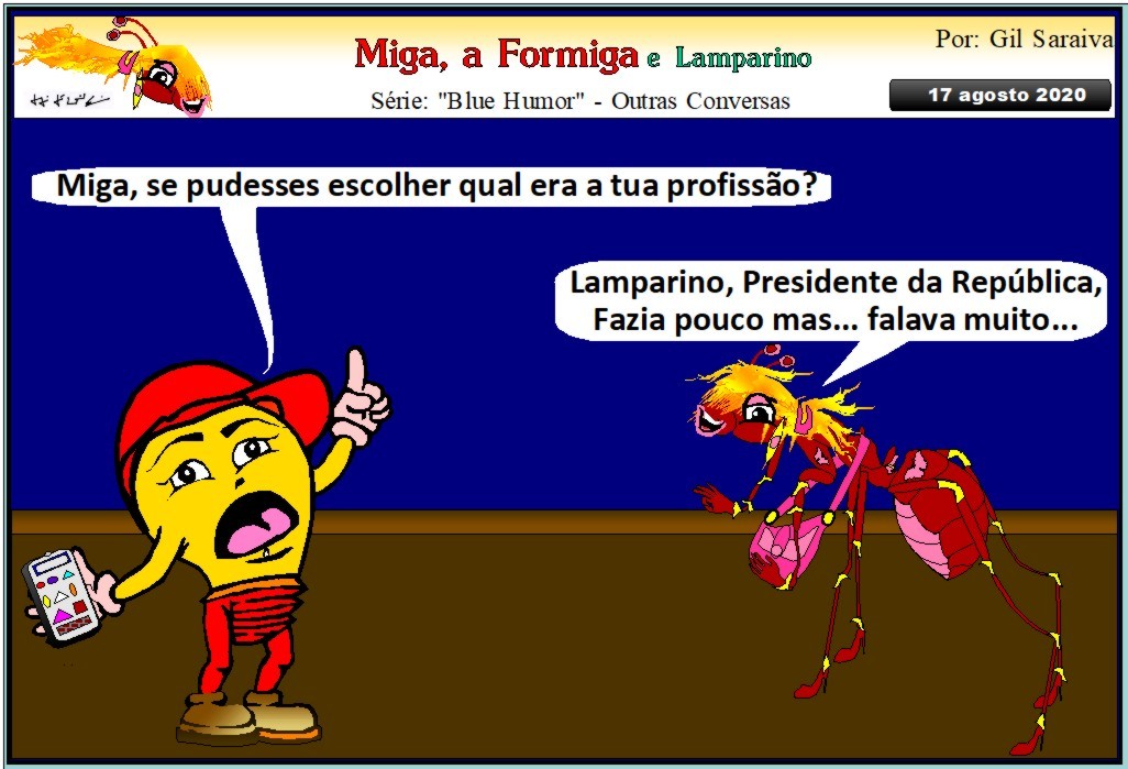 MIGA753.JPG MIGA753.JPG