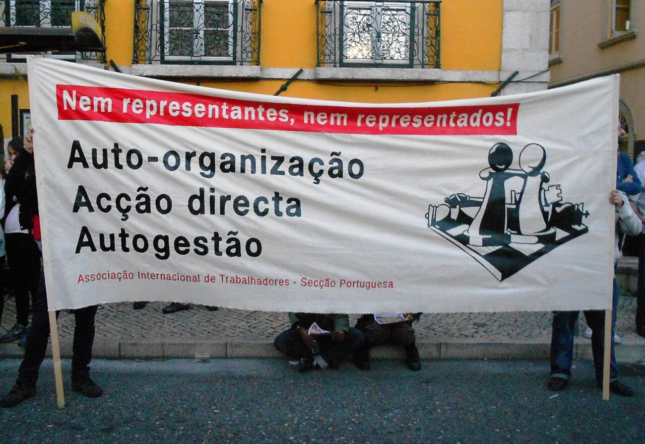 308469327_400234202285581_6025443070103552571_n.jp