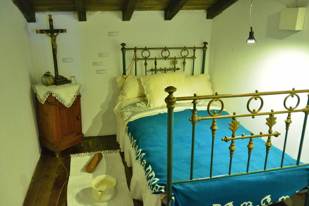 DSC_6195 Nisa_02.jpg