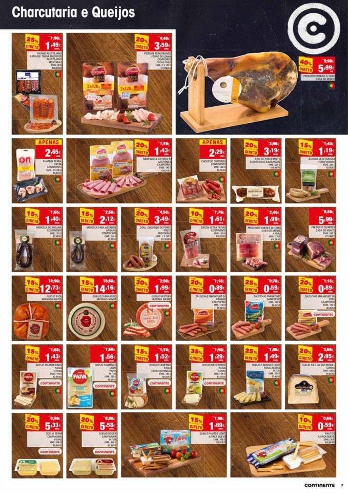 folheto continente 7 a 13 abril p7.jpg