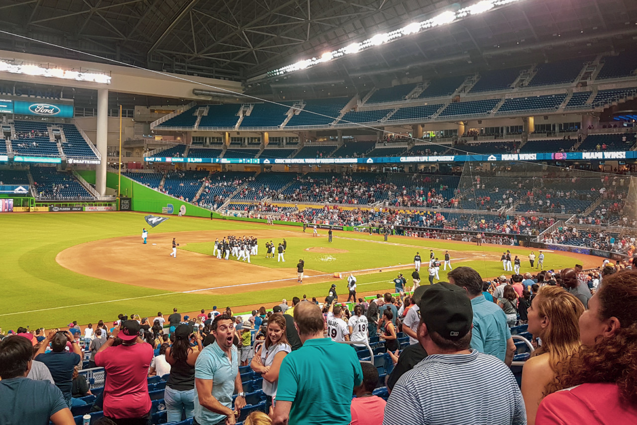 Vitória da equipa da casa