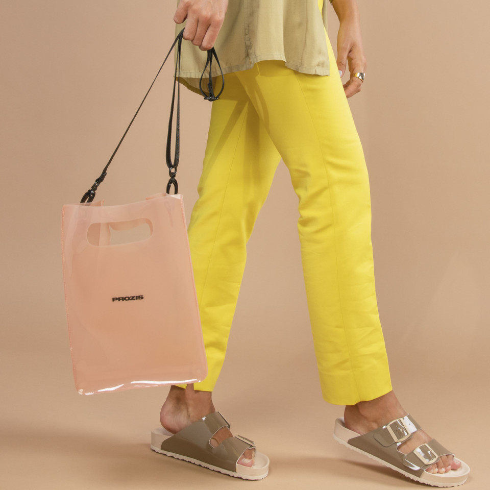 v665779_prozis_-shoulder-bag-grand-pigalle-nude_si