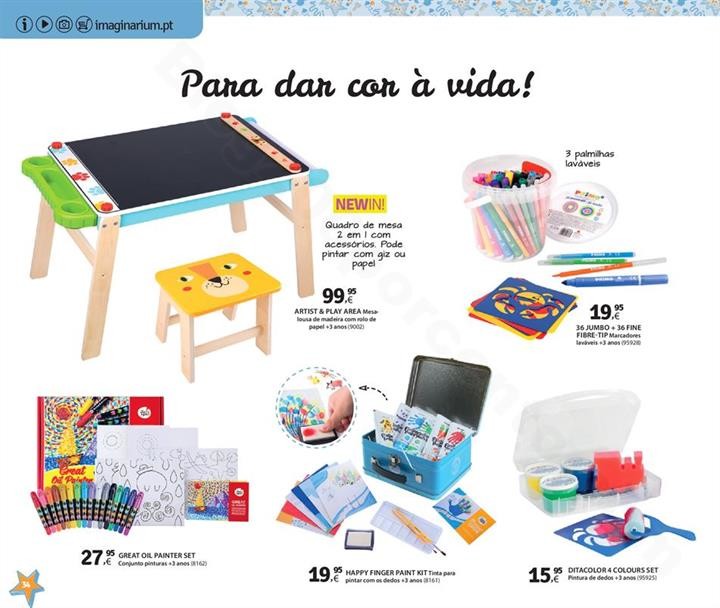 Antevisão Folheto IMAGINARIUM Natal p32.jpg