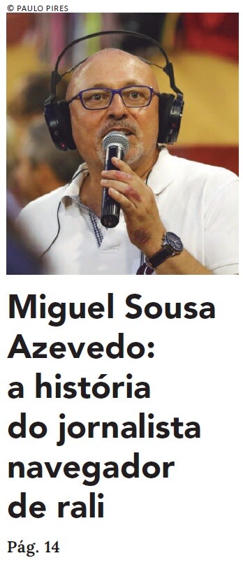 Entrevista MSA Diario Lagoa 1nov24 capa 0.jpg