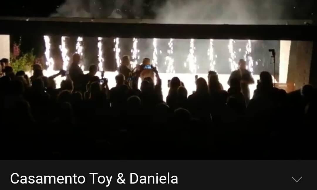 311512061_794614978600344_8559943286439572054_n.jp