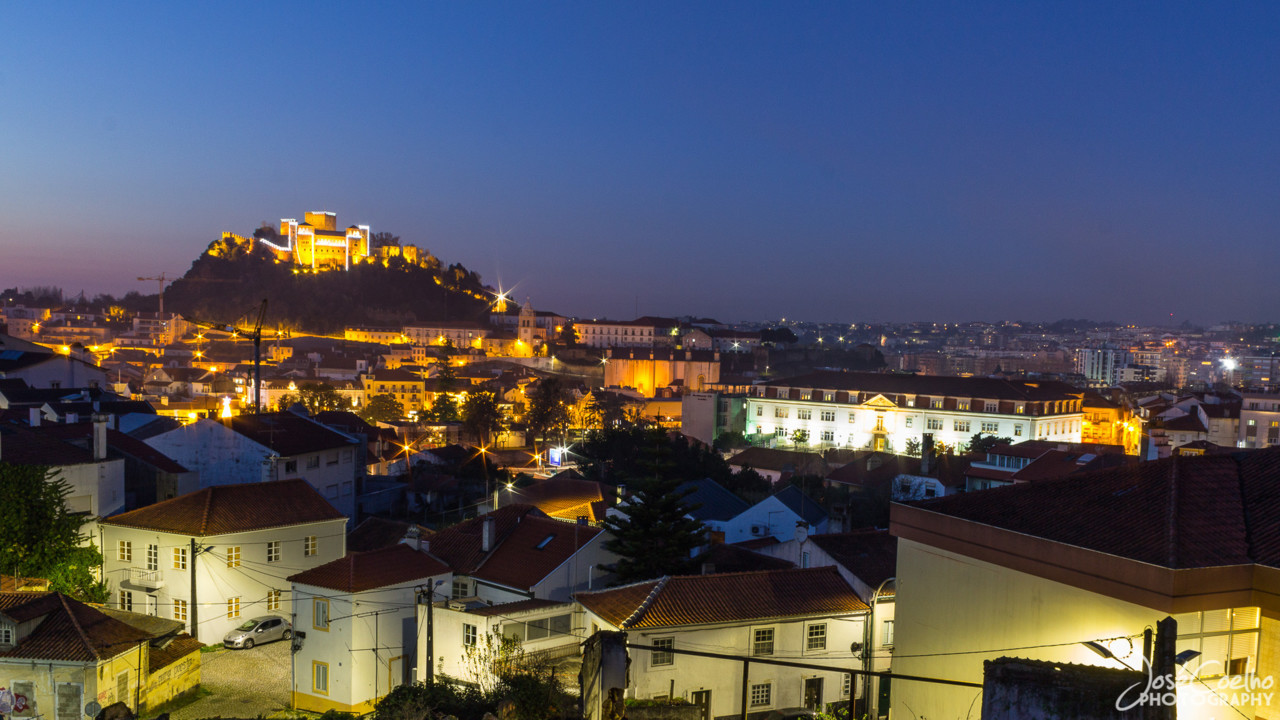 leiria (16).jpg