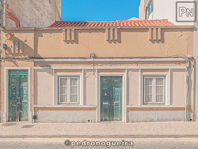 Jul_2023_045 650px.jpg