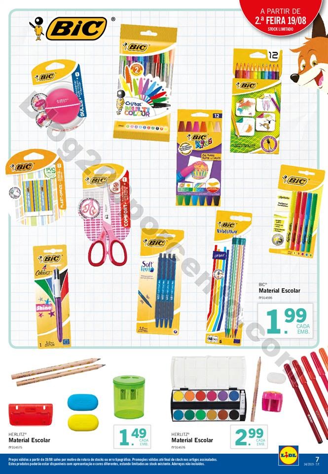 Antevis_o_Folheto_LIDL_Promo_es_a_partir_de_19_ago