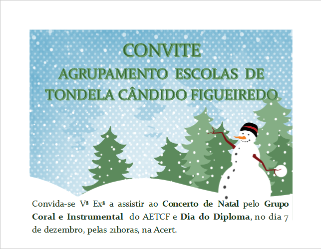 CONVITE.png CONVITE.png