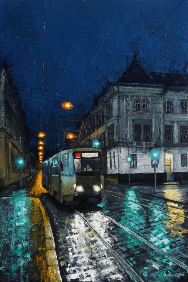 480516431_122218788758021078_1310307092378637931_n