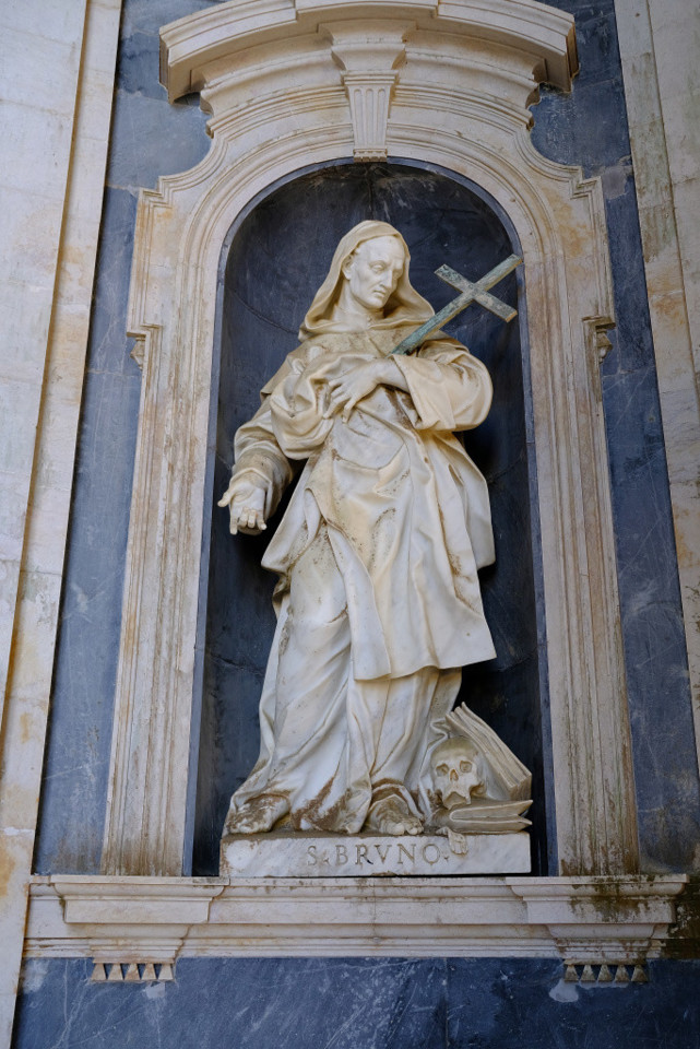 DSCF0993.jpg DSCF0993.jpg