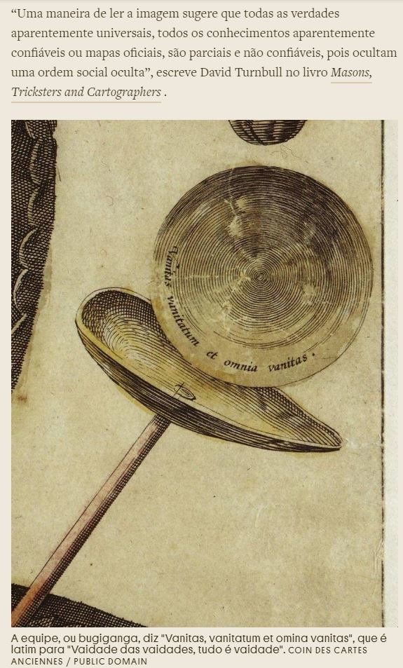 Mapa Mundo do Louco.JPG