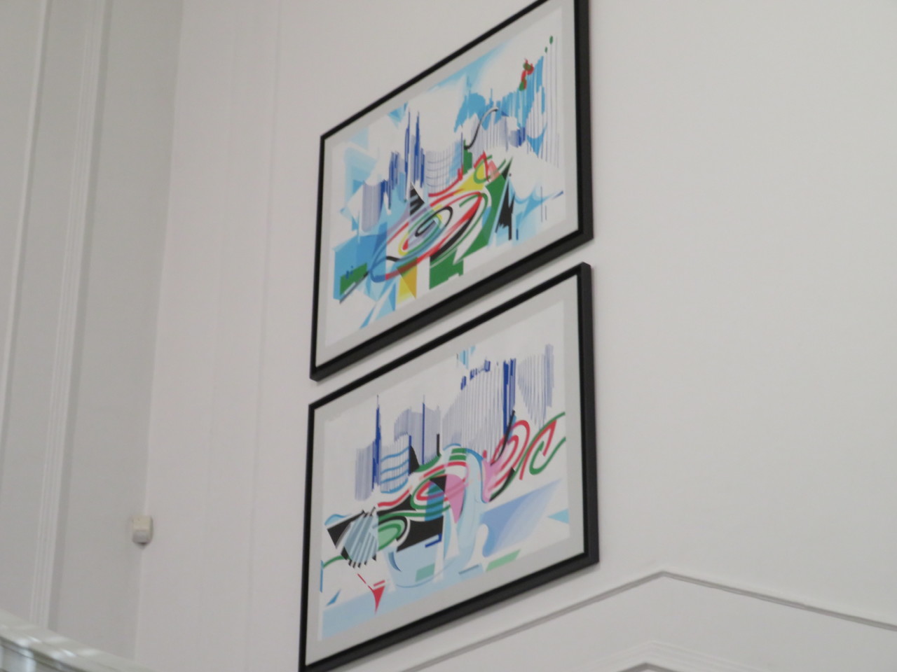 IMG_7928.JPG IMG_7928.JPG