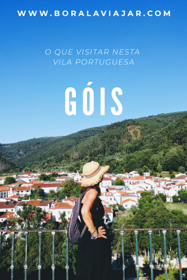 Góis - O que visitar nesta vila portuguesa.png