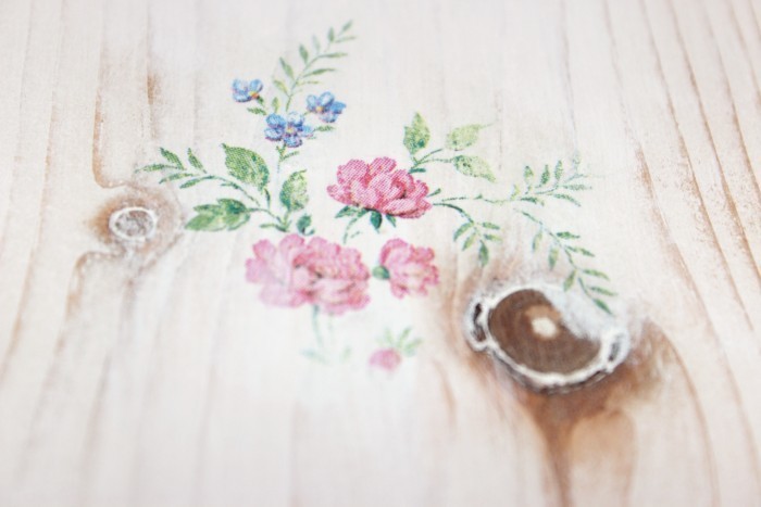 Móvel para bebidas8.jpg