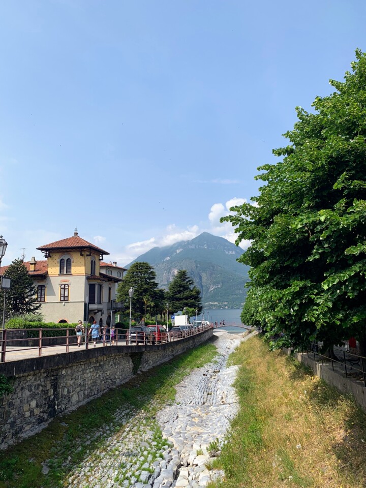 Caminho até ao Lago Como.jpeg