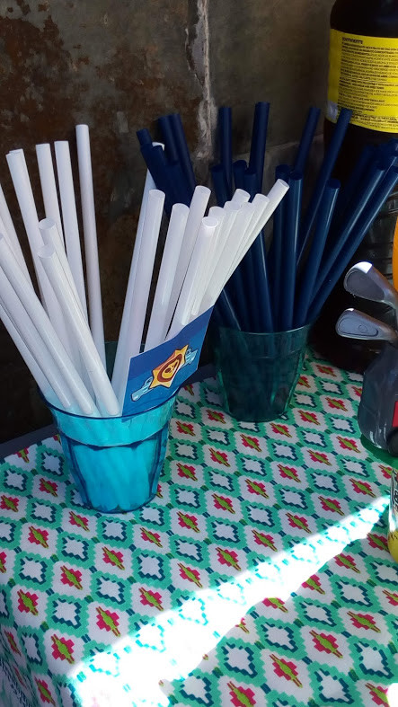 Nao_me_canso_disto_aniversario2g.jpg Nao_me_canso_disto_aniversario2g.jpg