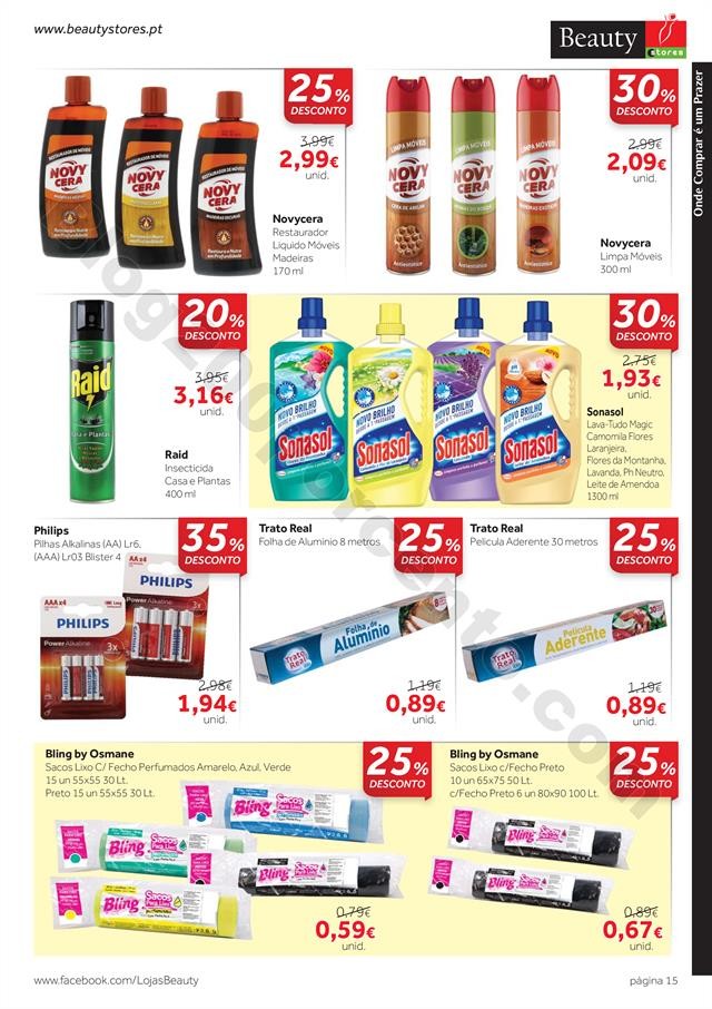 Promo_BeautyStores_JUNHO_2019_FINAL_Baixa_014.jpg