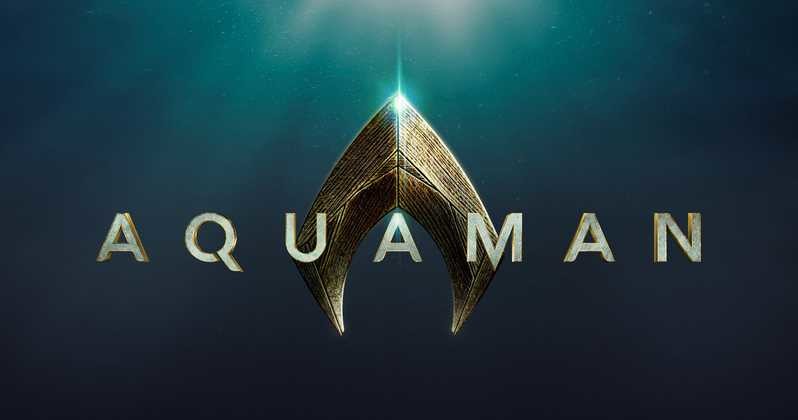 Aquaman-Movie-Logo-Poster.jpg