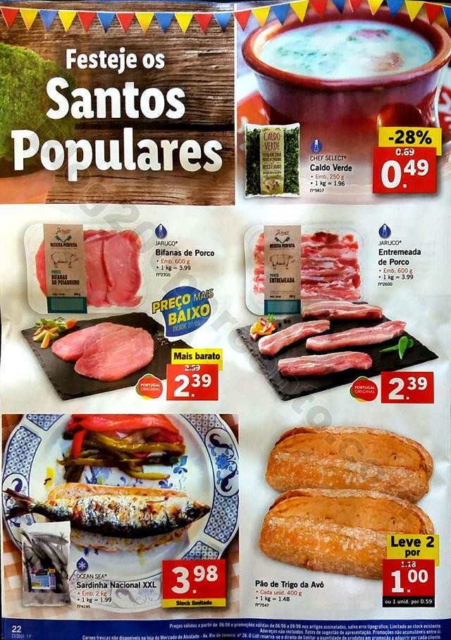 folheto lidl xxl baixa 3 a 9 junho_22.jpg