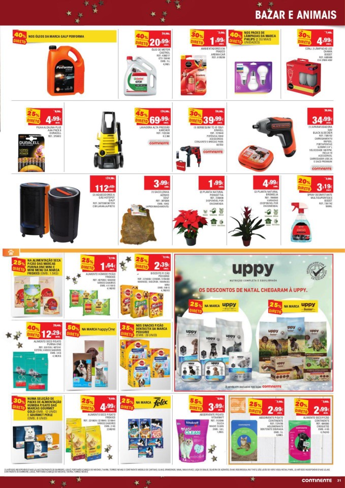 transferir (30).jpg transferir (30).jpg