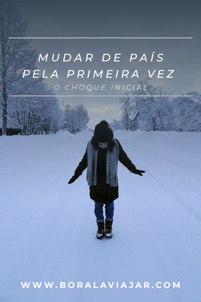 O choque de mudar de país pela primeira vez.png