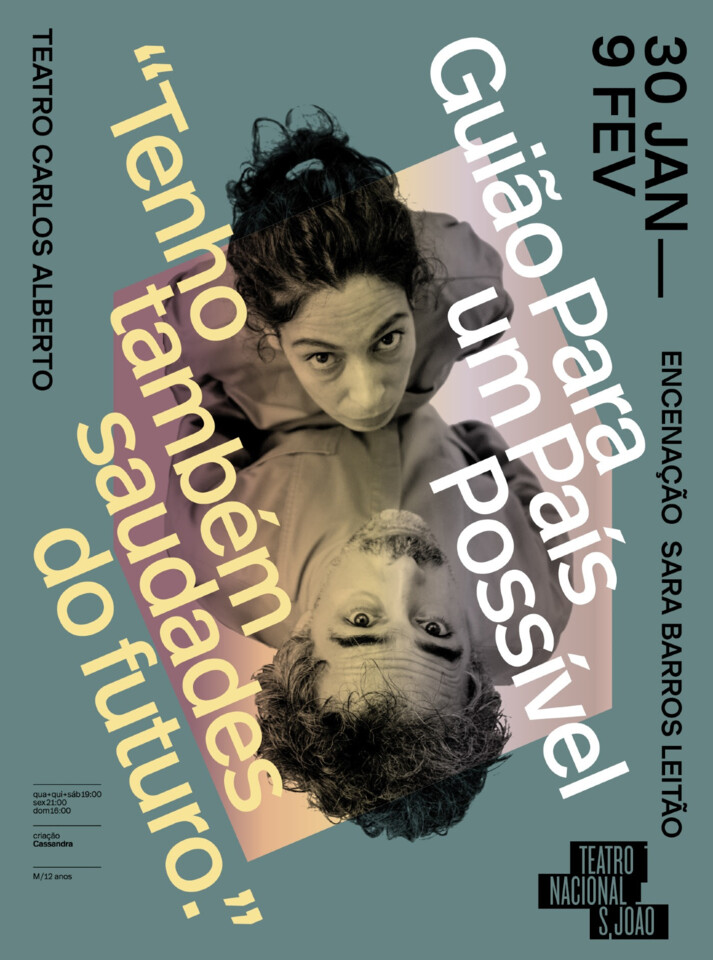 Cartaz Guião país.jpg