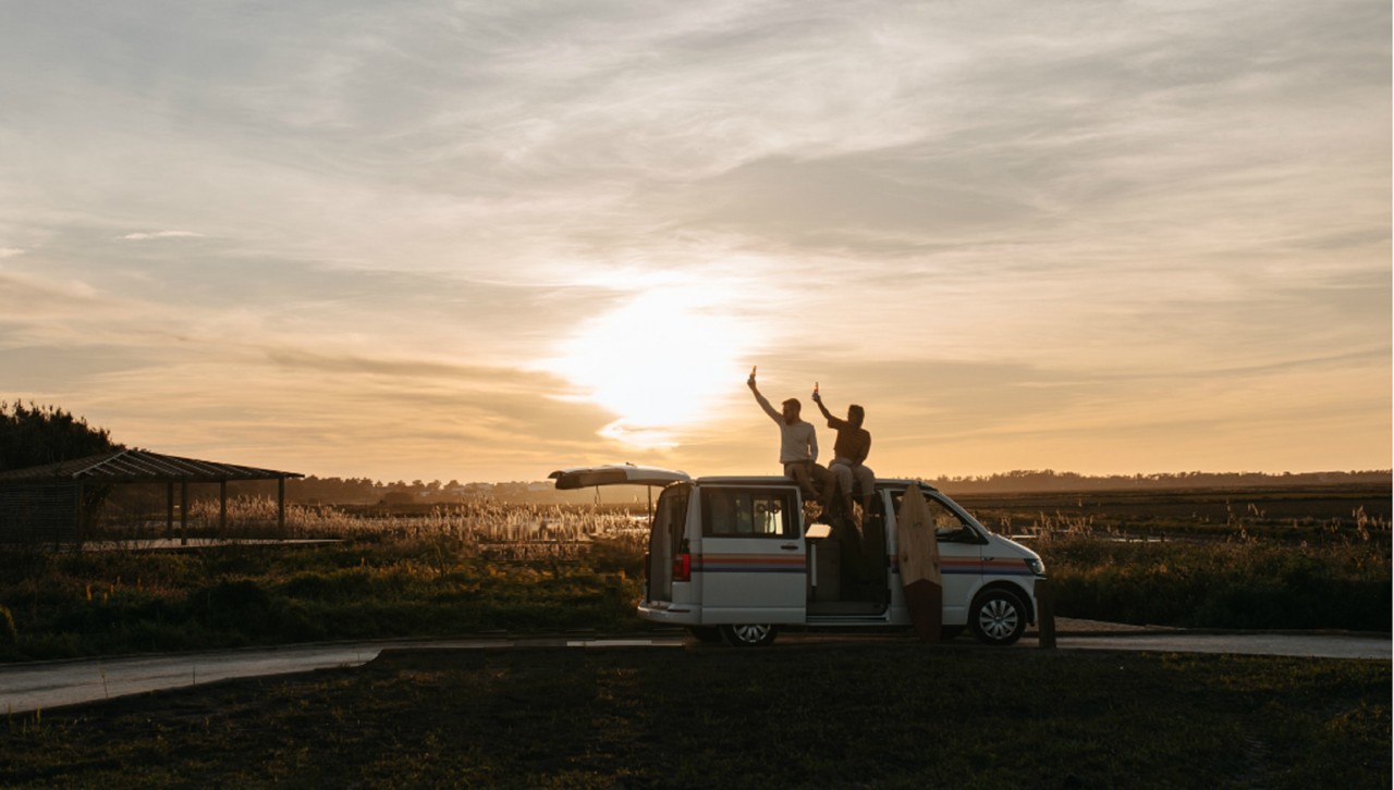 Férias de Sonho.jpg