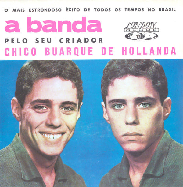 Chico Buarque A Banda.jpg Chico Buarque A Banda.jpg