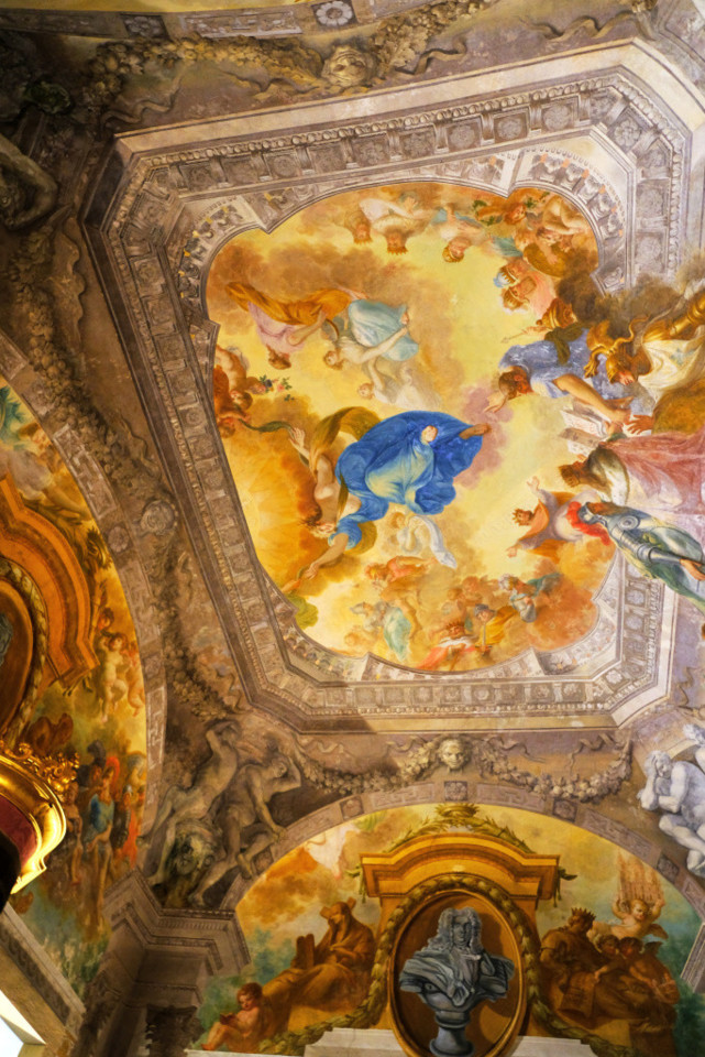 DSCF1116.jpg DSCF1116.jpg