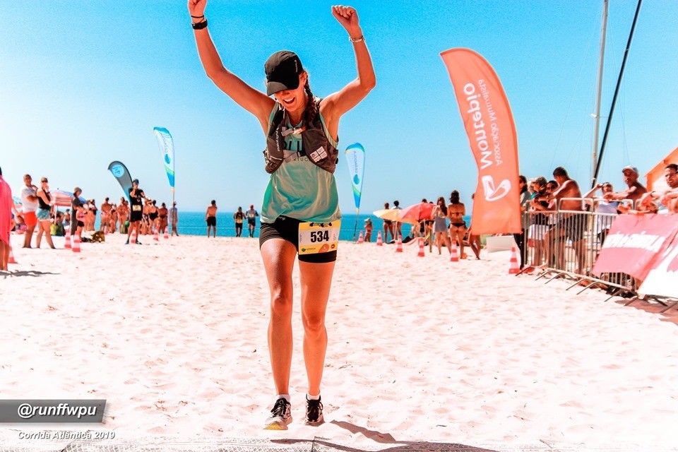 Corrida Atlântica 2019 4.jpg