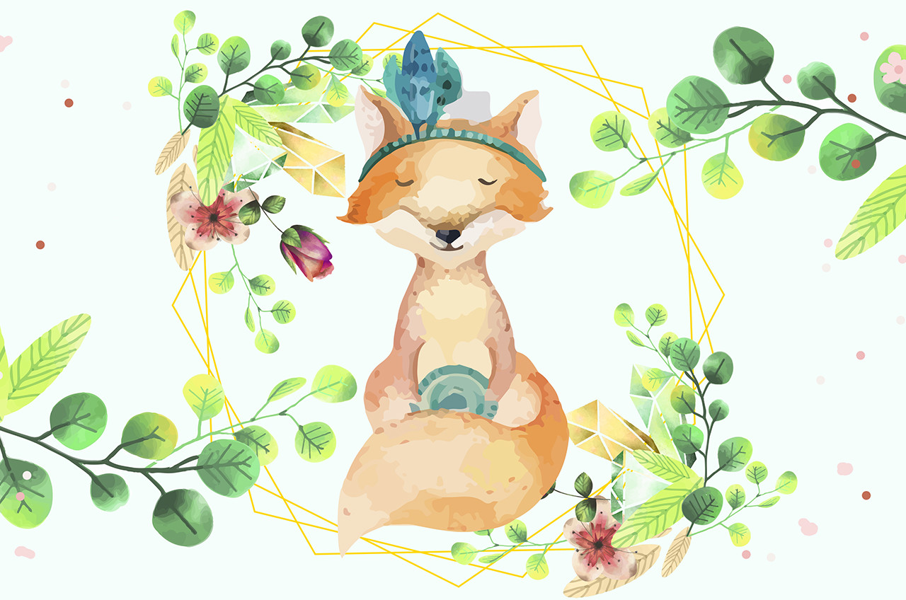 o que significa a paz