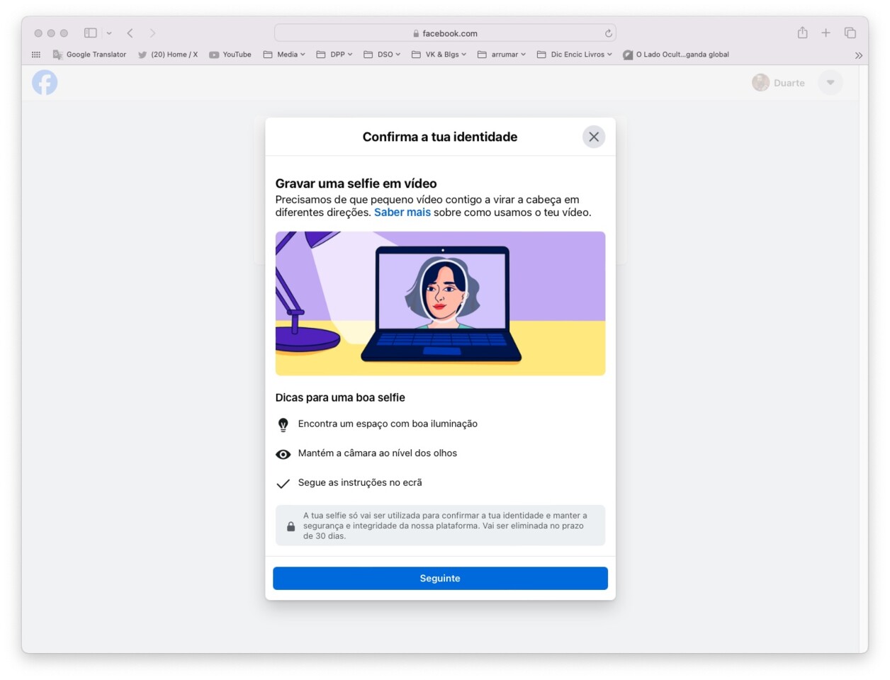 Confirma que és uma pessoa - 5.jpg