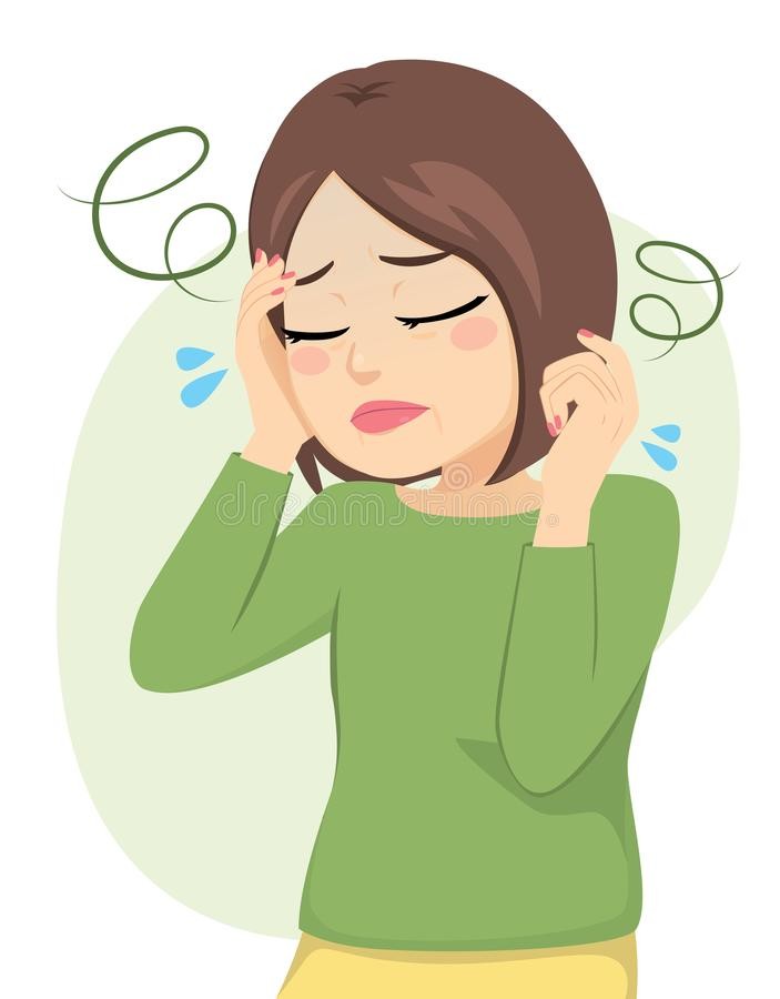 mulher-cansada-farta-dos clientes-supermercado.jpg