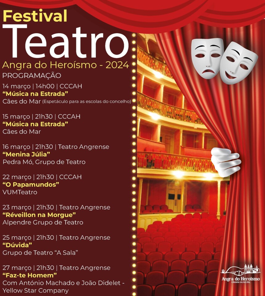 Cartaz Festival Teatro AH.jpg