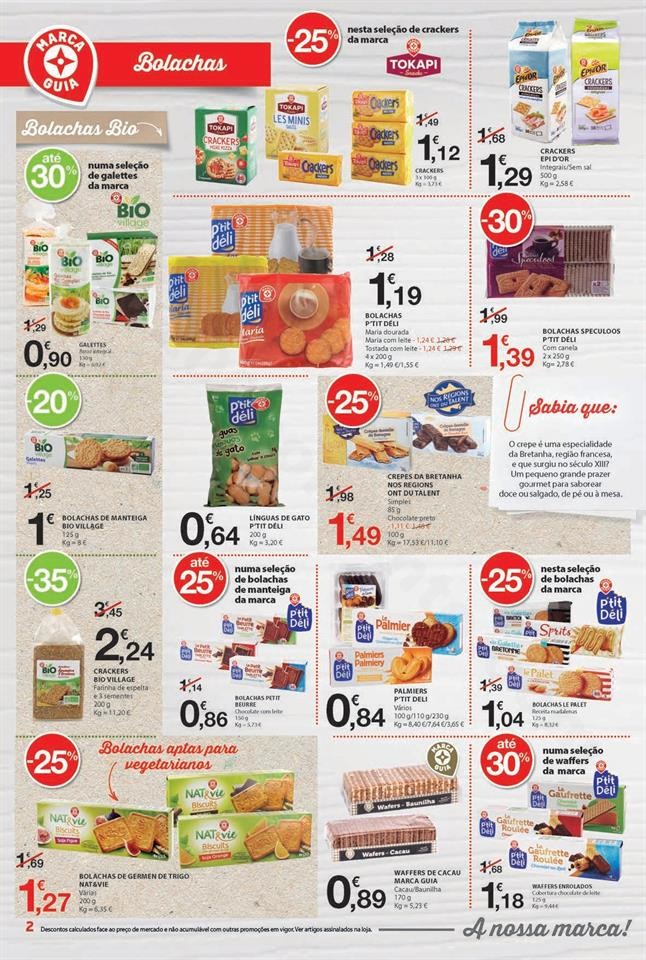 eleclerc-bebidas-quentes-guia-29-de-outubro-a-5-de