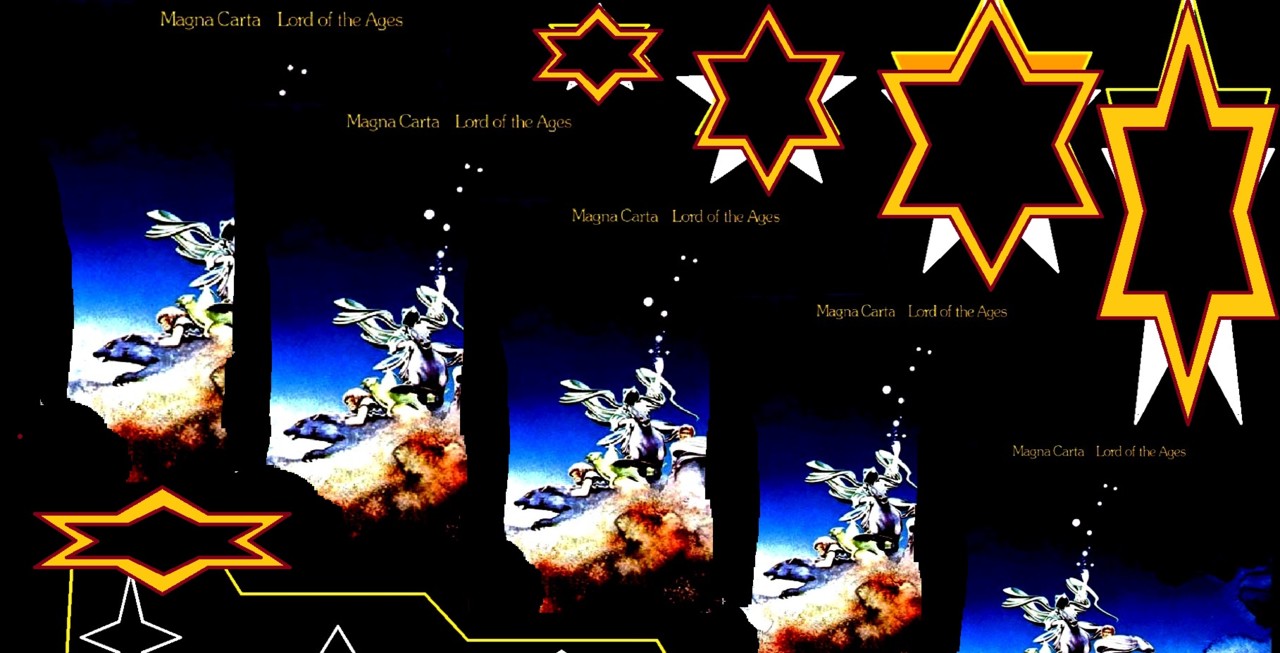 O Senhor dos Tempos.jpg