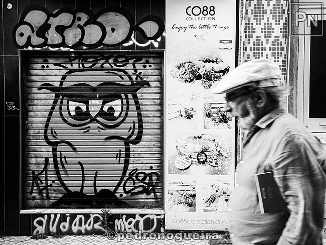 Mai_2023_024 650px.jpg