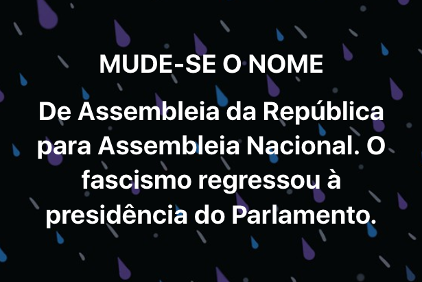 Screen Shot 2024-03-26 at 11.27.24.png