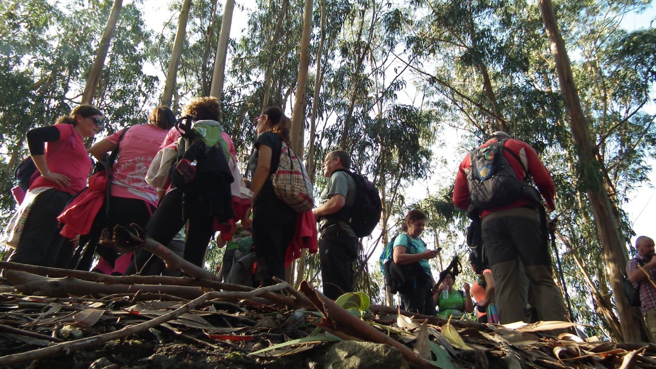 47684239_2518544961520935_7223895156603224064_o.jp 47684239_2518544961520935_7223895156603224064_o.jp