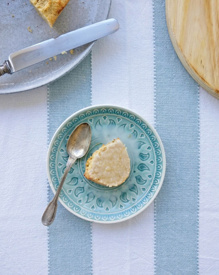 2019-02-06 01.25.41 1-02 (2).jpeg