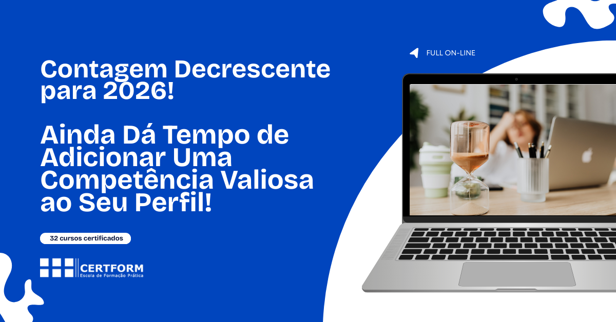 Cursos Iniciar fb.png