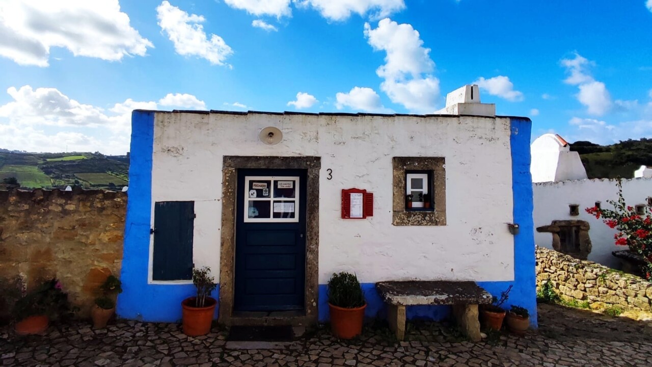 316688177_6384924208190464_6603590683666607467_n.j