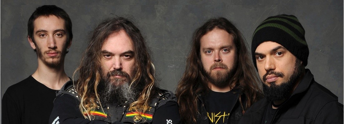 soulfly.jpg