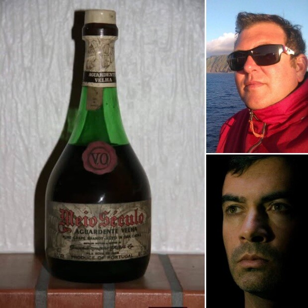 75 Cinquentoes Ruben Maciel Bruno Sousa.jpg